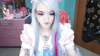 manuela_unicorn 31-Mar-26