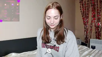 Freyaoliver 31-Mar-26 tits