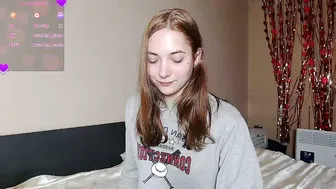 freyaoliver recorded nude video 875322