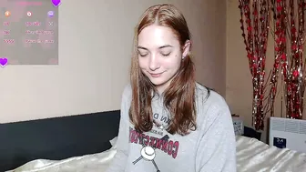 Freyaoliver 31-Mar-26 tits
