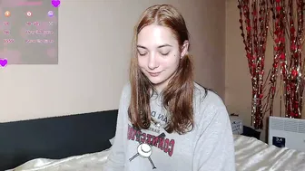 freyaoliver recorded nude video 875322
