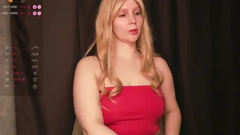 nutcrewlove recorded nude video 875328