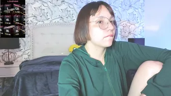 eliza_gh 31-Mar-26