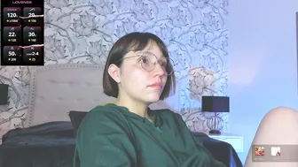 eliza_gh 31-Mar-26