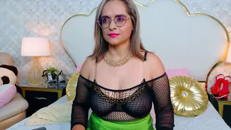 marilynvega77 anal 31-Mar-2026