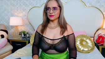 marilynvega77 anal 31-Mar-2026