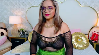 marilynvega77 recorded nude video 875331