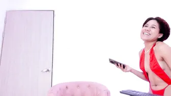 violetta_foxx1 recorded nude video 875336