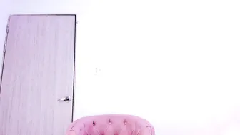 violetta_foxx1 squirt 03/31/2026