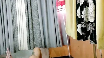 kween_romance nude video chat (03-31-2026)