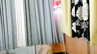 kween_romance nude video chat (03-31-2026)