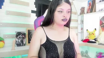 scartleth sex chat (03-31-2026)