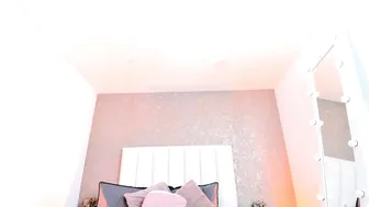 kayliebrooks recorded nude video 875346