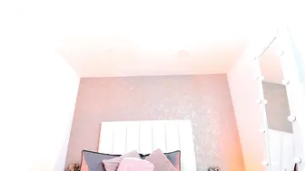 kayliebrooks recorded nude video 875346