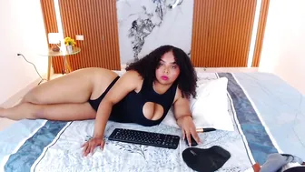 bunny_bao nude chat 31 March 2026