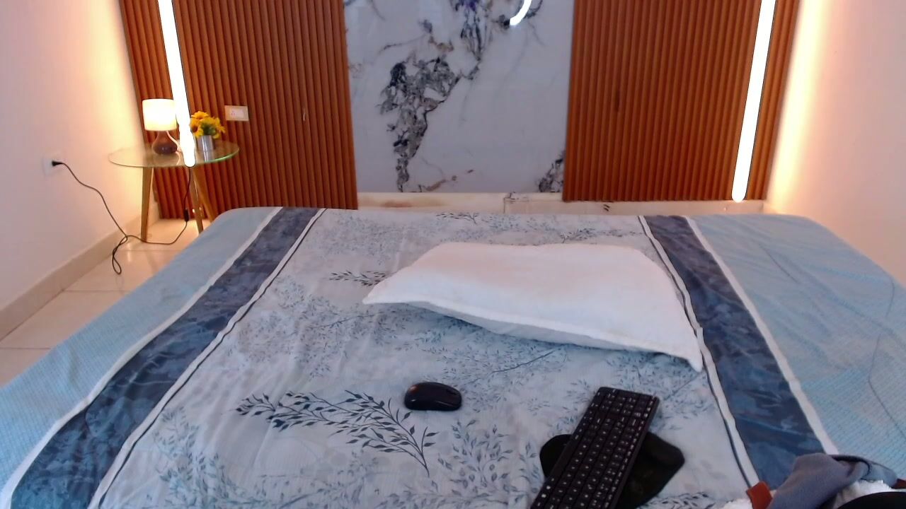 bunny_bao nude chat 31 March 2026