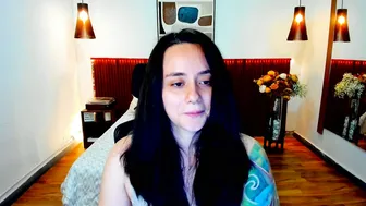 kora_shadow recorded nude video 875349