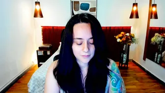 kora_shadow recorded nude video 875349