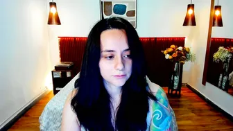 kora_shadow recorded nude video 875349