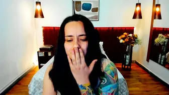 kora_shadow recorded nude video 875349
