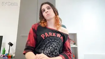 Sally_vae 31-Mar-2026