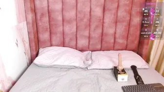 Hilary__thompson nude chat cam sex