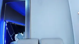 ammyjoness_ skinny (03-31-2026)