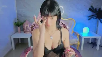diosa_idin_s1 recorded nude video 875378