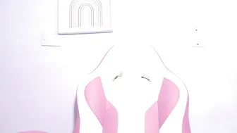 kaory_azumi recorded nude video 875384