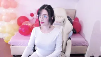 ana_ruuh recorded nude video 875385