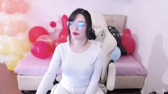 ana_ruuh recorded nude video 875385