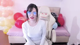 Ana_ruuh cam video 03/31/2026