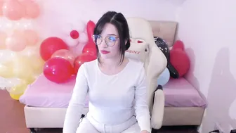 ana_ruuh recorded nude video 875385