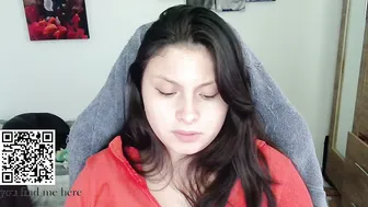 yessica_gomez01 recorded nude video 875387