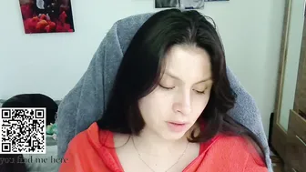 yessica_gomez01 face webcam video