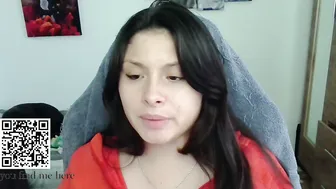 yessica_gomez01 recorded nude video 875387