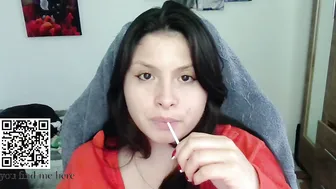 yessica_gomez01 recorded nude video 875387