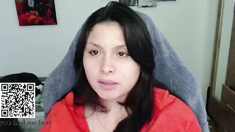 yessica_gomez01 recorded nude video 875387