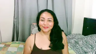 zaray_45bella bigboobs 31-Mar-2026