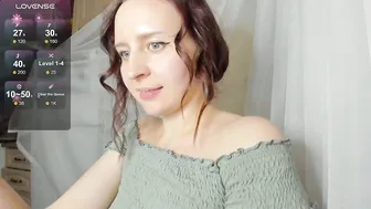 iris_crispy recorded nude video 875396