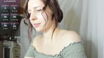 iris_crispy recorded nude video 875396