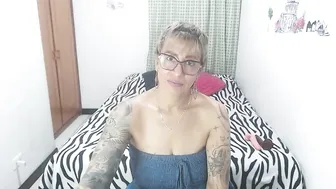 charlotte_gray_1 recorded nude video 875401