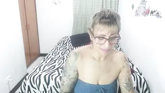 charlotte_gray_1 recorded nude video 875401
