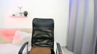 charlottelabouff recorded nude video 875405