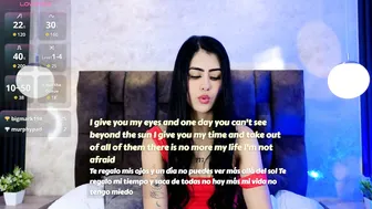 keyla__ross recorded nude video 875410