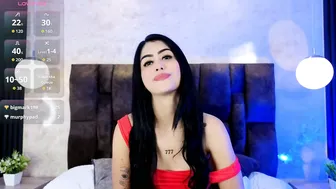keyla__ross recorded nude video 875410