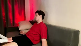 arthur_ice recorded nude video 875416
