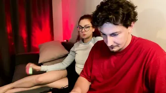 arthur_ice recorded nude video 875416