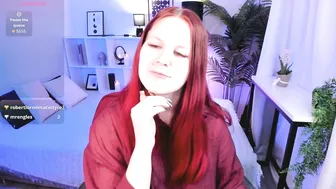 dorothydorr recorded nude video 875417