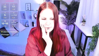 Dorothydorr porn 31 March 2026